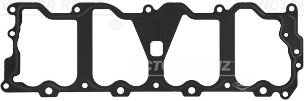 Gasket, cylinder head cover